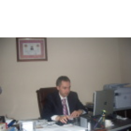Teoman Yaman