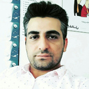 Saeid Khanjani