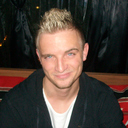 Fabrice Haartz