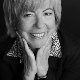Sabine Eller