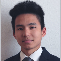 Duc Hieu Pham