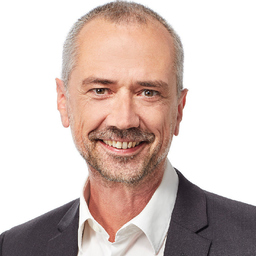 Martin Riedi