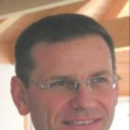 Profilbild Claus Unger