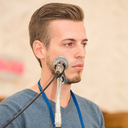 Dr. Artem Kozlov