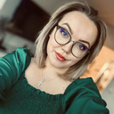 Nelli Wagner