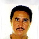 Edgar Mesias nuñez Ojeda