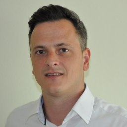 Markus LEHNEN