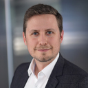 Stephan Engels