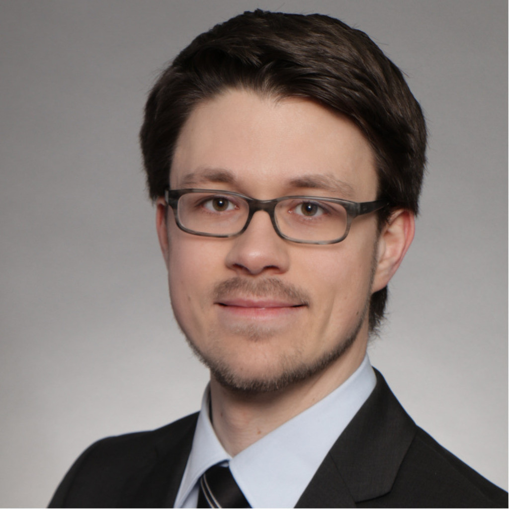 Lukas Eiermann Logistics Engineer / FMCG Fiege Logistik Stiftung & Co KG XING Lukas Eiermann Logistics Engineer / FMCG Fiege Logistik Stiftung & Co KG XING