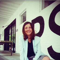 Dipl.-Ing. Stefanie Sieben von Damm