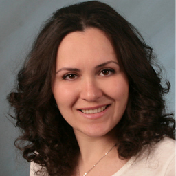 Nane Otaryan-Gonšenica