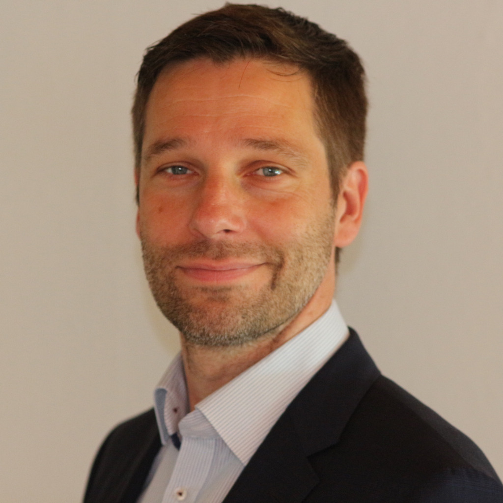 Thomas Benning IT Berater / Projektmanager Planebreaker GmbH XING