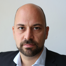 Deniz Toker
