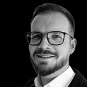 Thomas Kleine