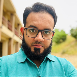 Wali Muhammad