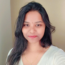 Chaitanya Sree