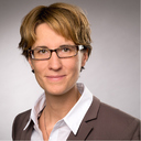 Dr. Susanne Jaudzims