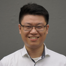 Duc Vuong Nguyen