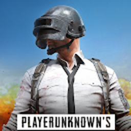 PUBG KR