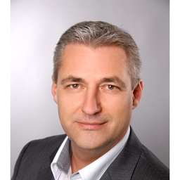 Ronald Krost