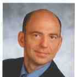 Uwe Liedke