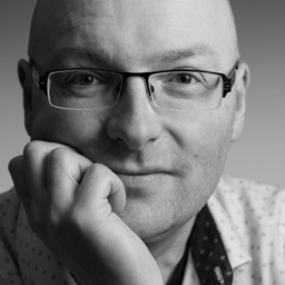 Christian Schulz