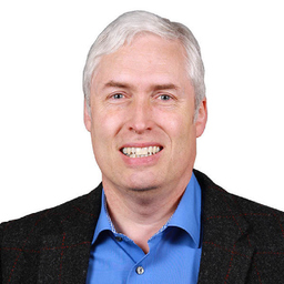 Steven Spence