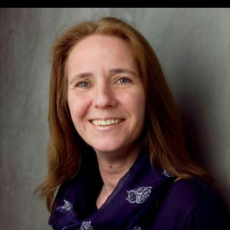 Ursula Knaack