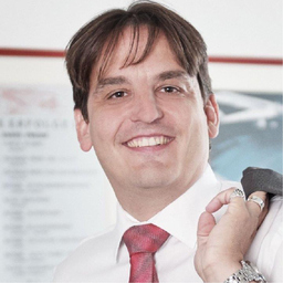 Benjamin Jäggi