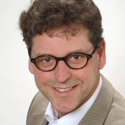 Ralf Hoffmann's profile picture