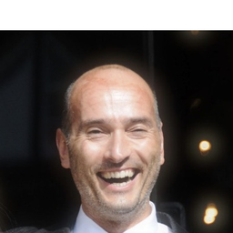 Armin Goergen