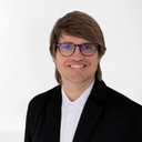 Marian Schulz