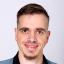 Sebastian Moritz