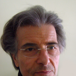 Rodrigo Costa