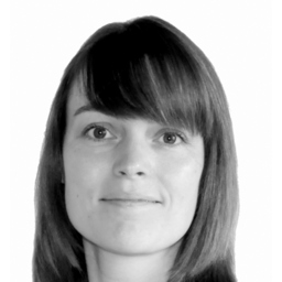 Dr. Julia Patrizia Stohn