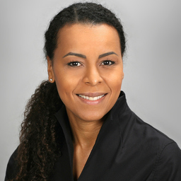 Angelika Fraley