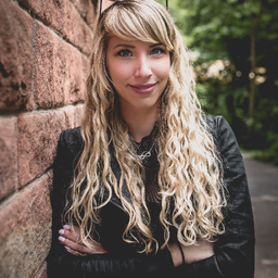 Laura Schiffl
