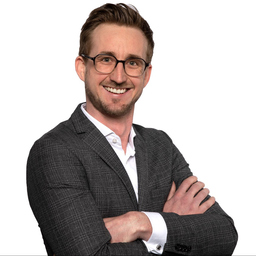 Florian Bauer