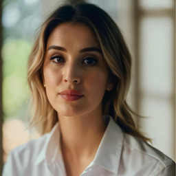 Sandra Arpa