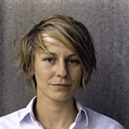 Eva Braunsdorf