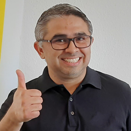 Leonardo Tolosa