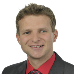 Matthias Wagner