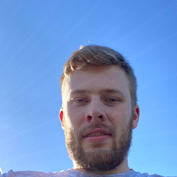 Tobias Renpening