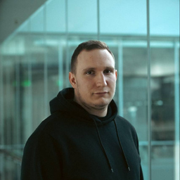Rostislavs Bagrijs's profile picture