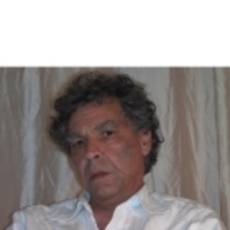 Ezzat Damawandi