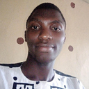 Abdulmujeeb Bakare