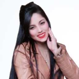Mayra Miranda-Seidel