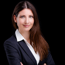 Mag. Andrea Aschenwald