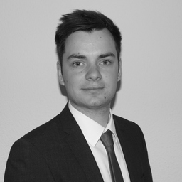 Christoph Kunde