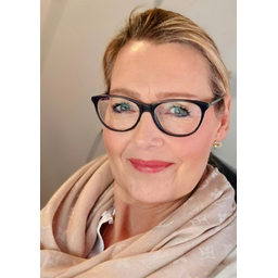 Birgit Hahn